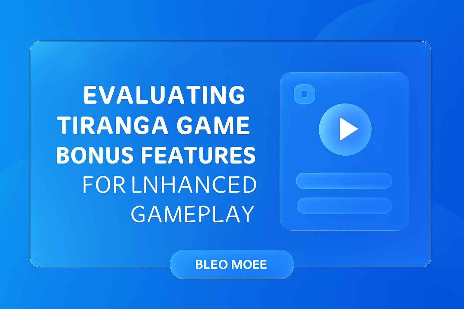 An informative scene on the compatibility of Tiranga Game with iOS devices.