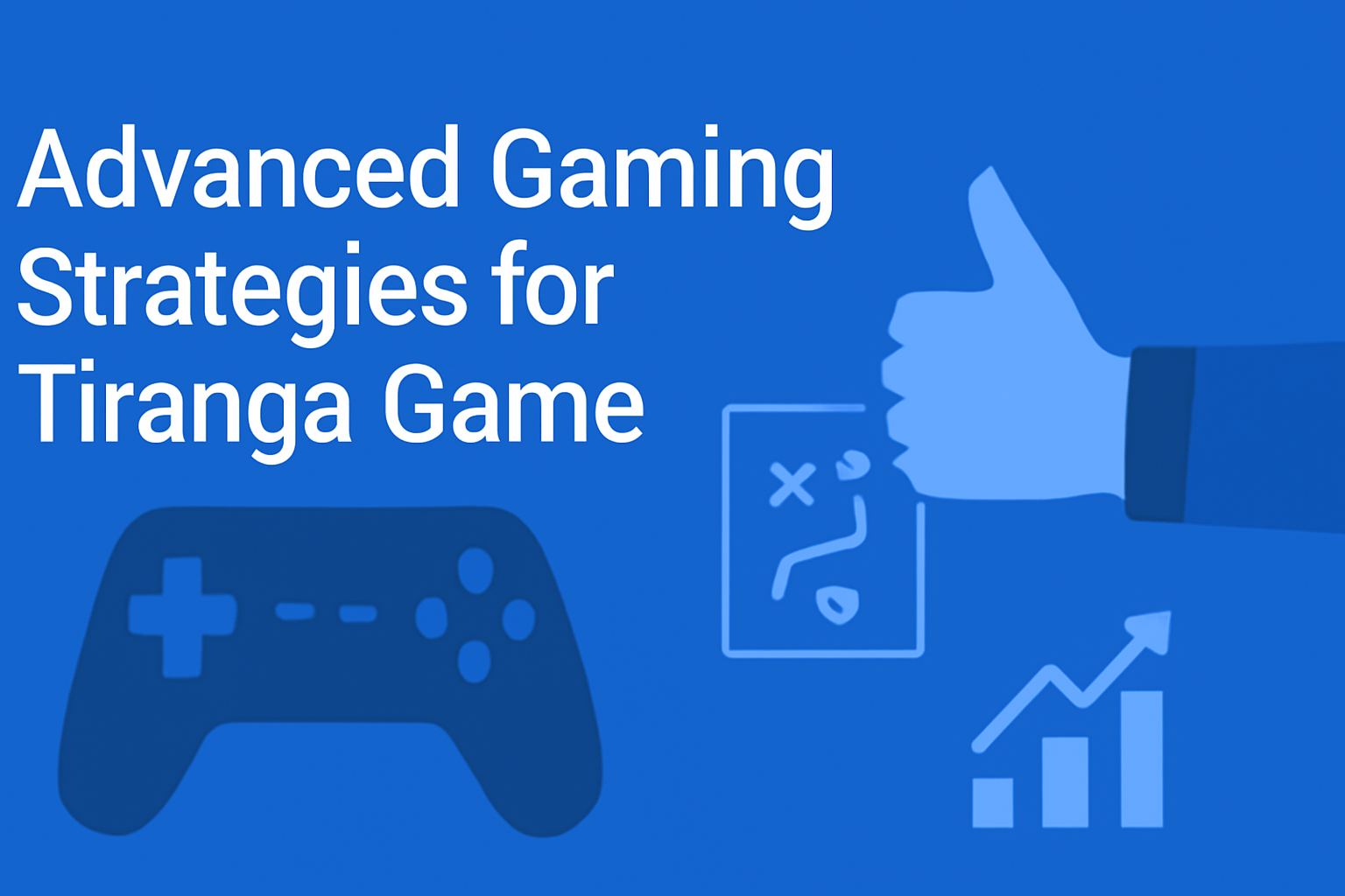 Informational scene regarding Tiranga Game Updates