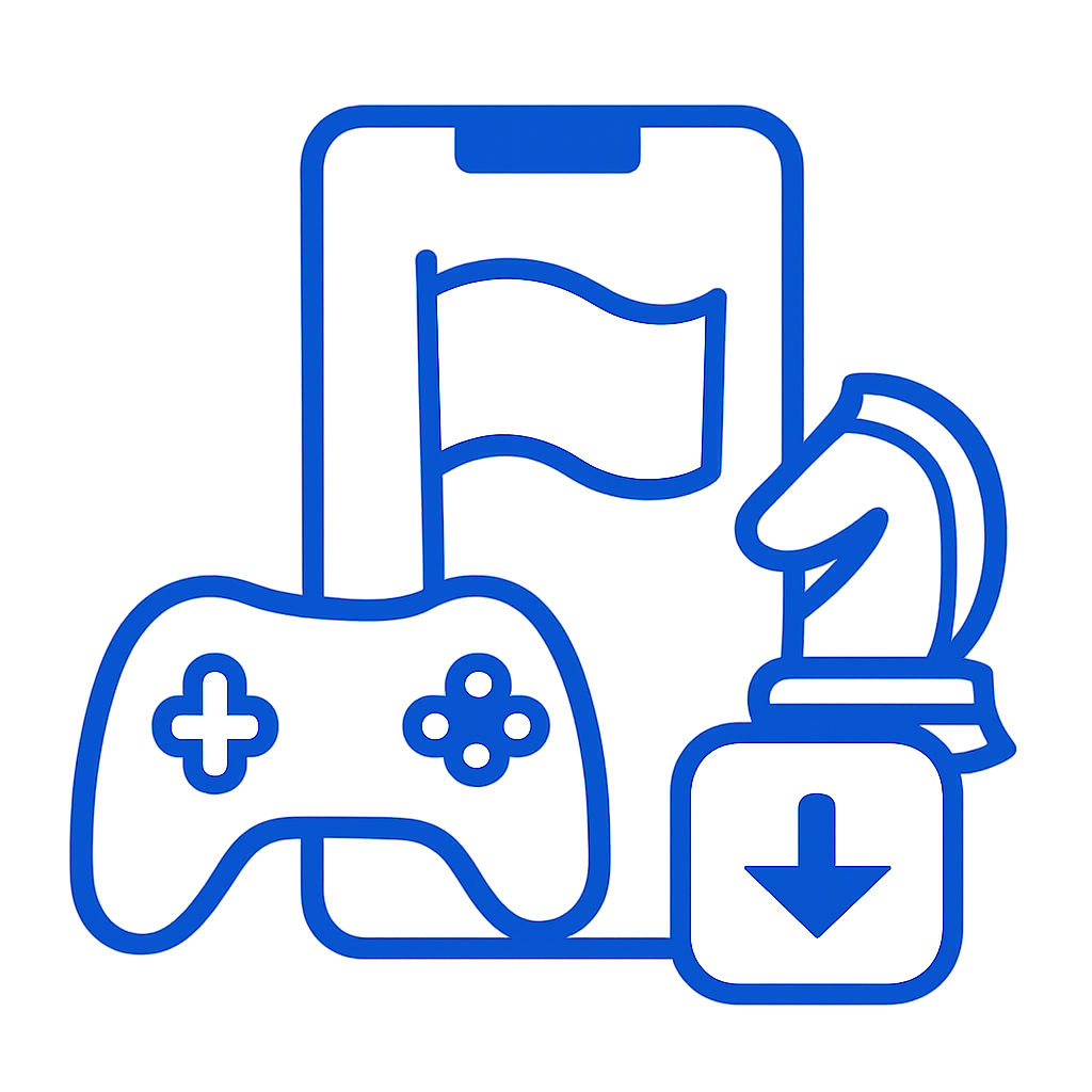 Illustration for Tiranga Game Updates