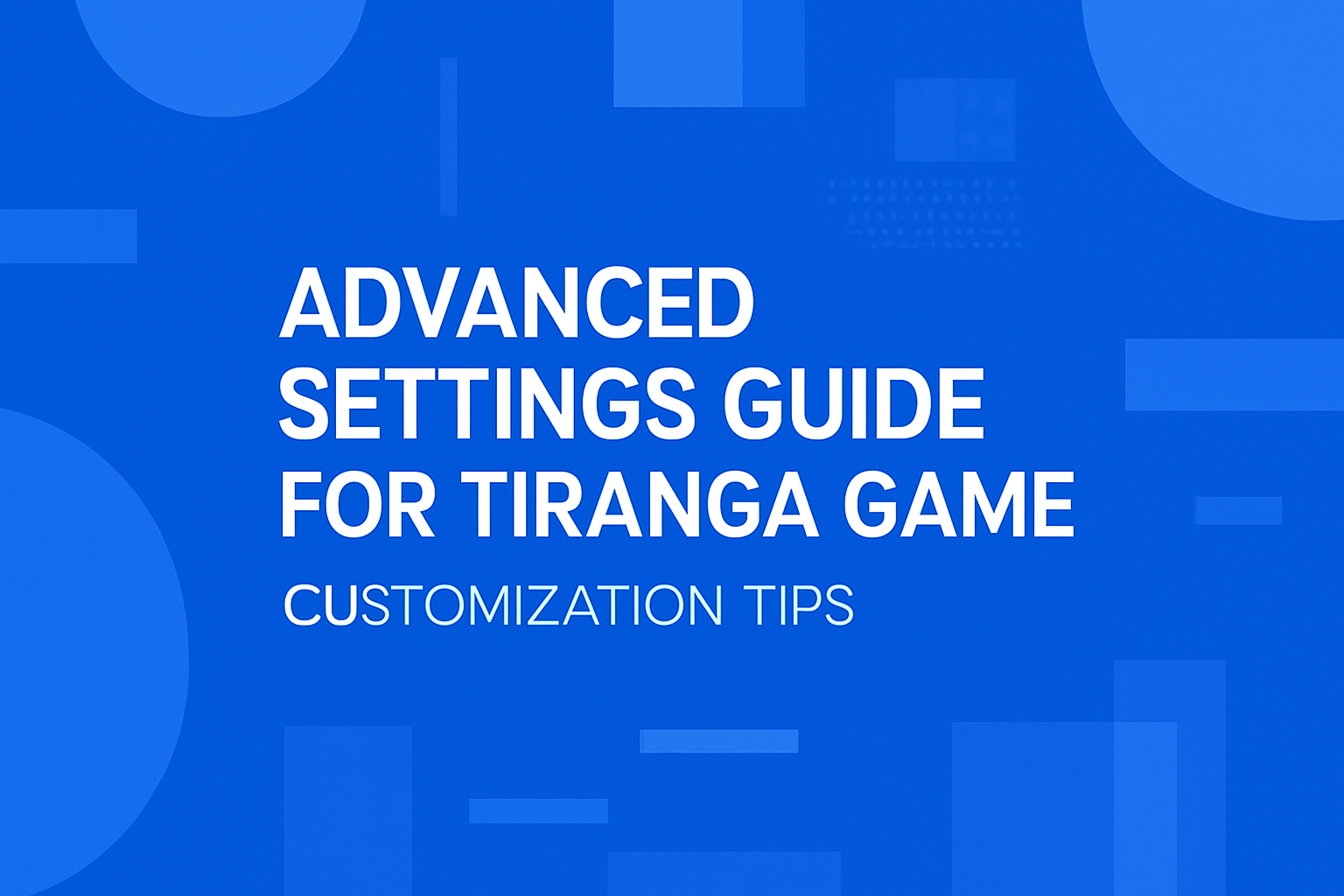 An informative scene on the compatibility of Tiranga Game with iOS devices.