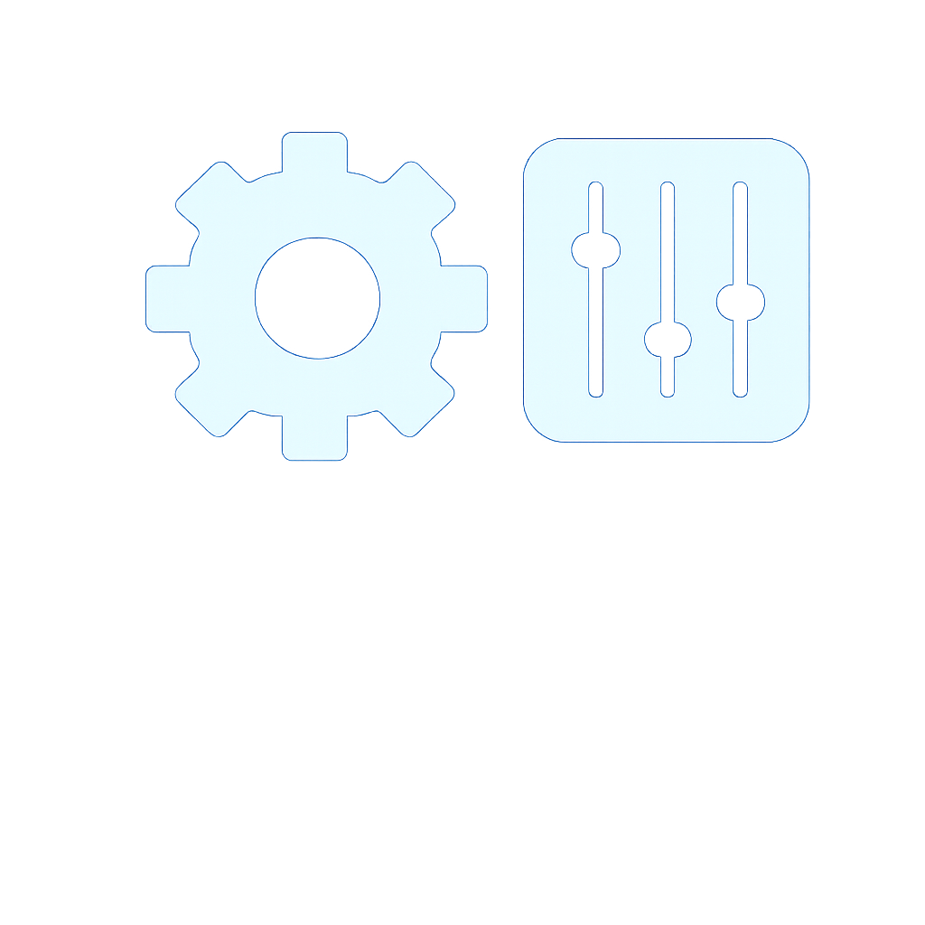 Icon representing Tiranga Game iOS compatibility guide.