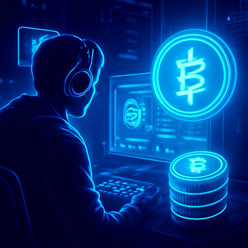 Illustration explaining Download Tiranga Game Latest APK.