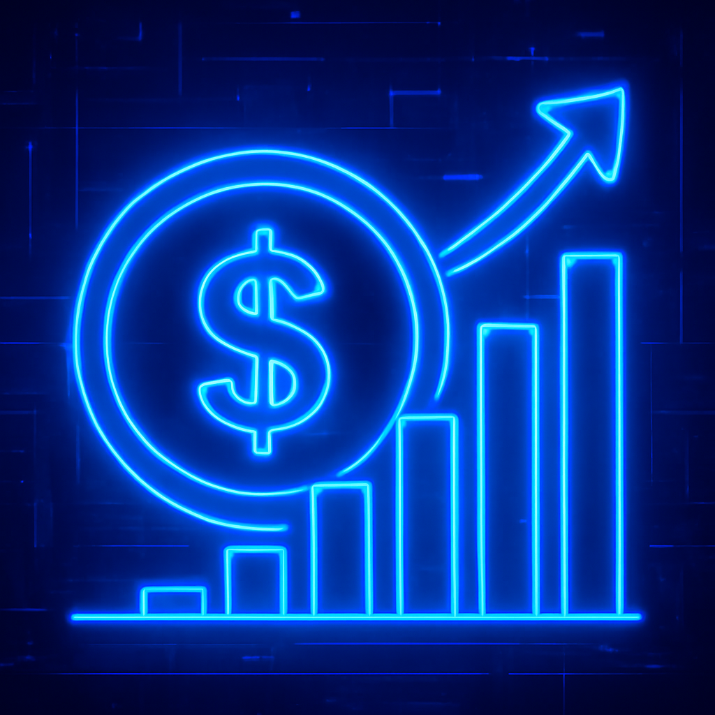 Icon for Download Tiranga Game Latest APK guide.