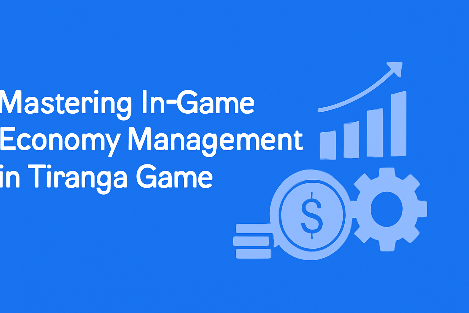 Informative visual on Tiranga Game installation process.