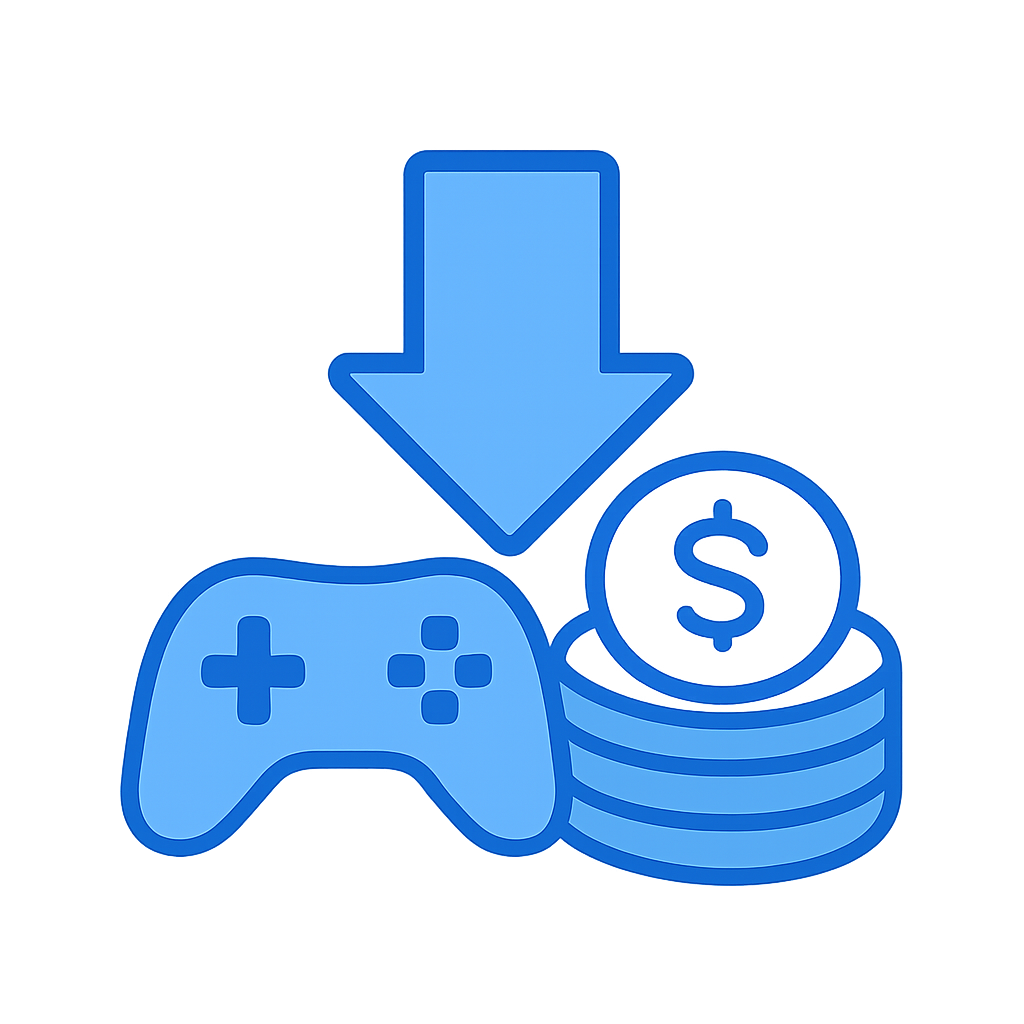Diagram explaining Tiranga Game installation requirements.