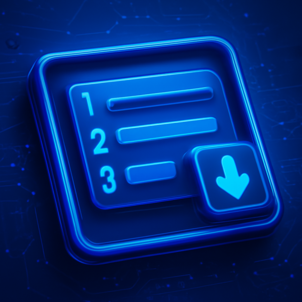 Diagram explaining Device Compatibility Tiranga Game