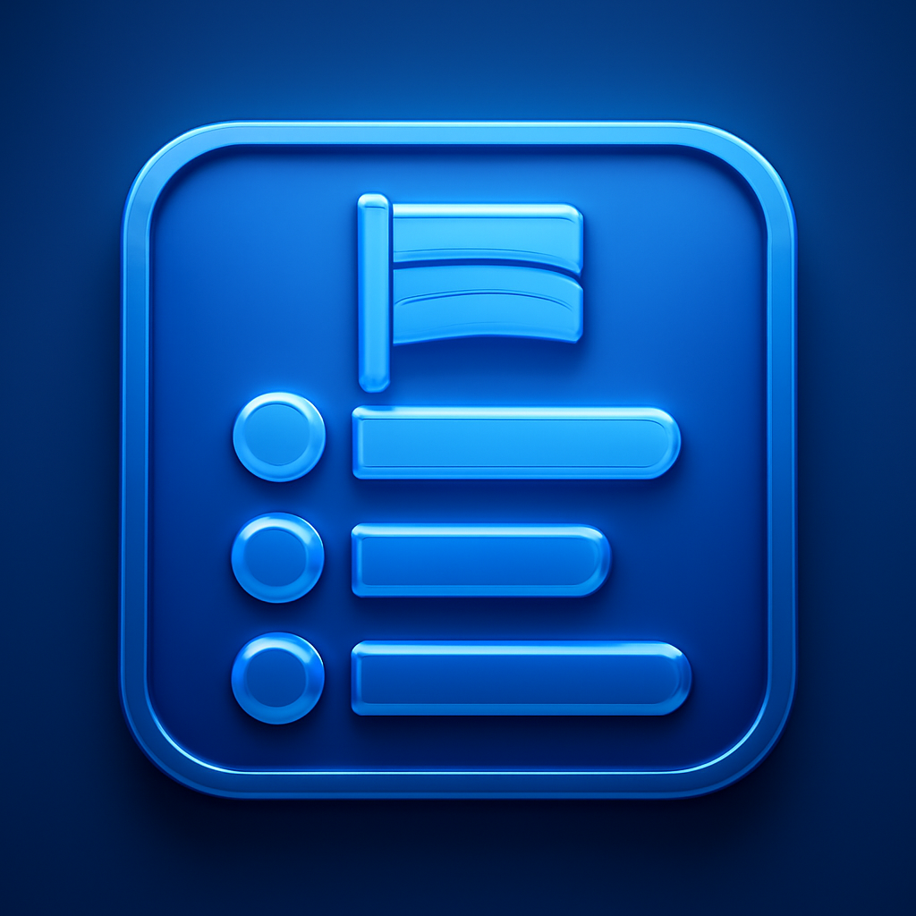 Icon for Device Compatibility Tiranga Game