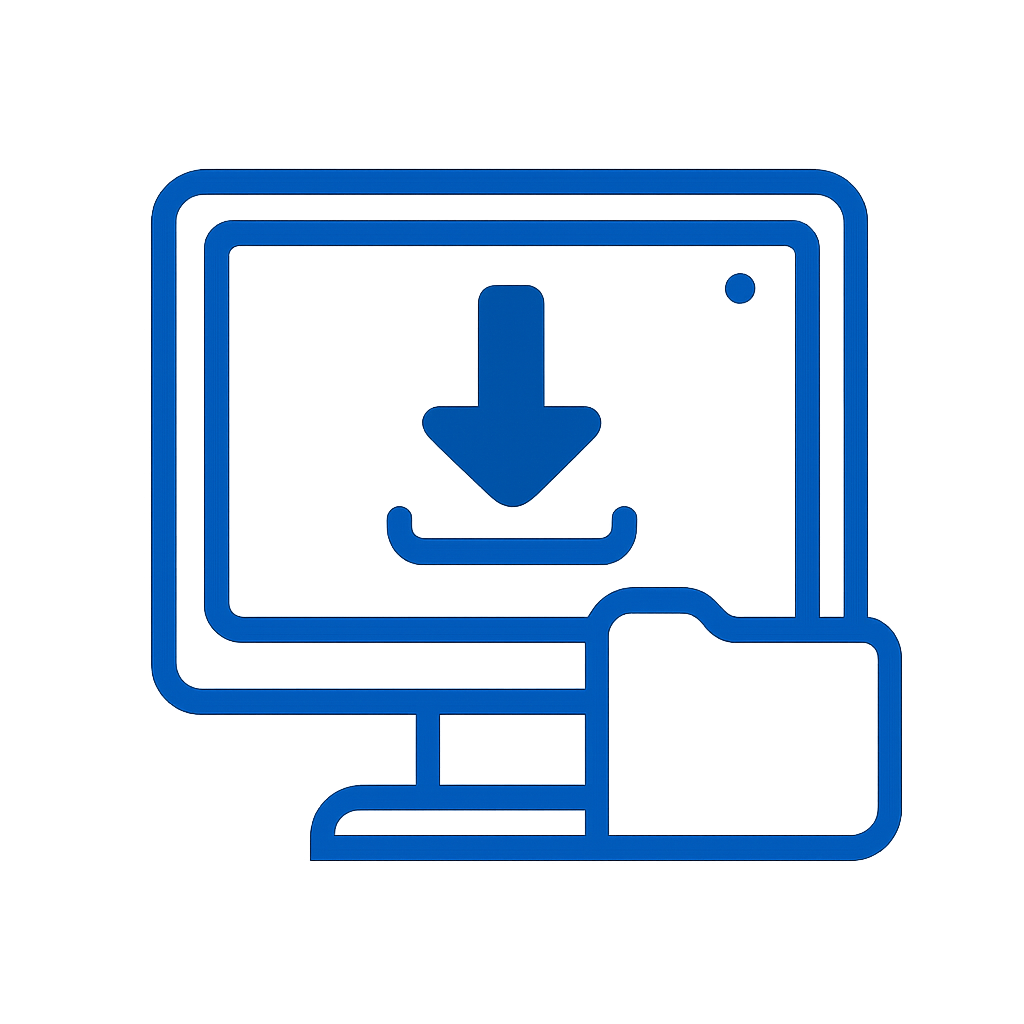 Diagram illustrating the process of fixing login issues in Tiranga Game.