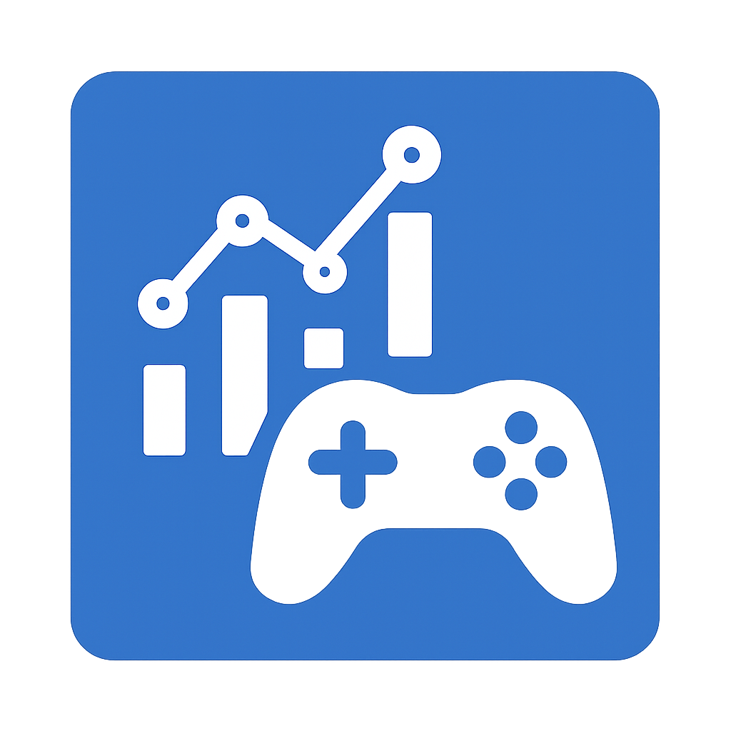 Icon representing troubleshooting for Tiranga Game login.