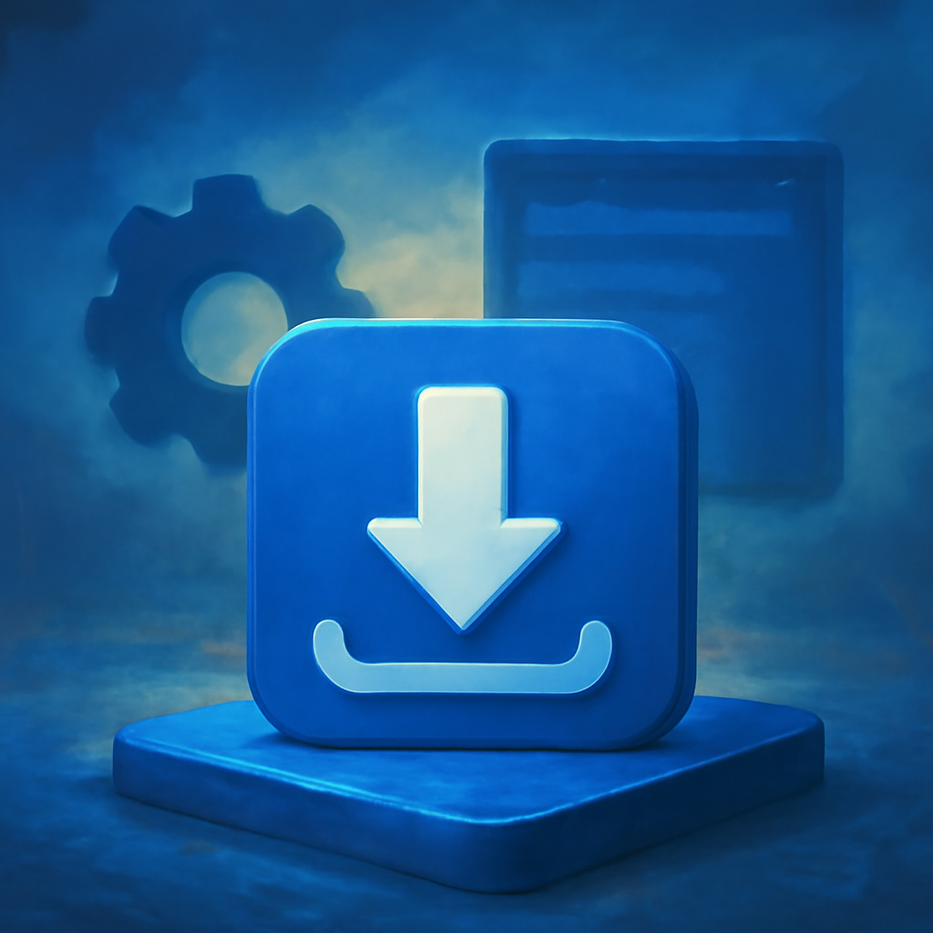 Diagram explaining Tiranga Game installation requirements.