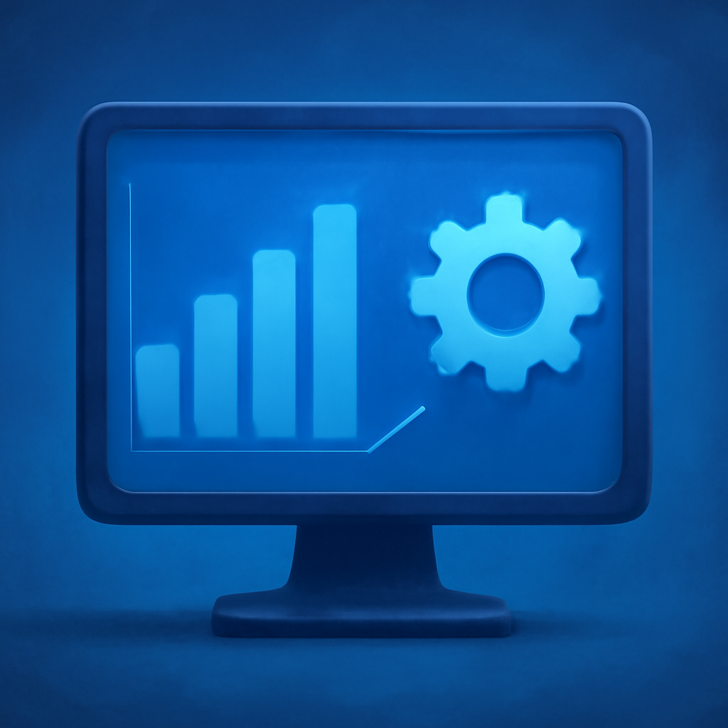 Concept badge for Tiranga Game installation guide.