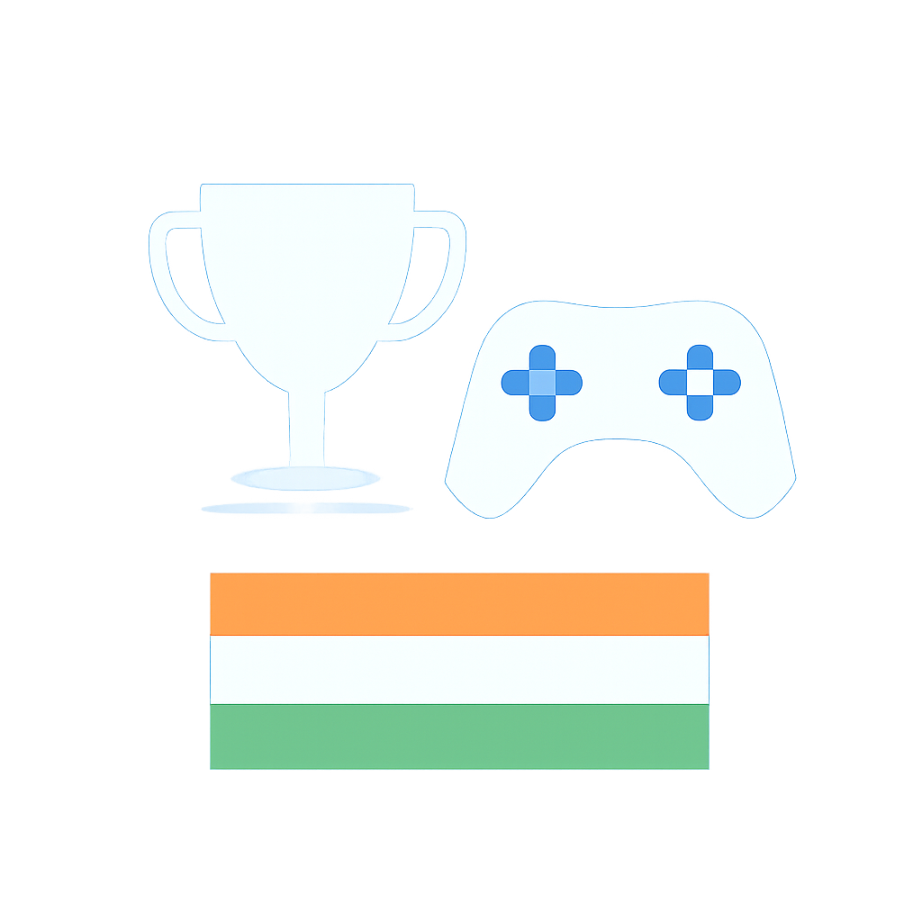 Thumbnail for Tiranga Game Installation Guide.